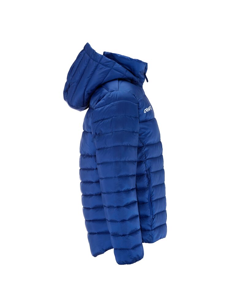 Ability Isolate Jacket Jr - Bild 4