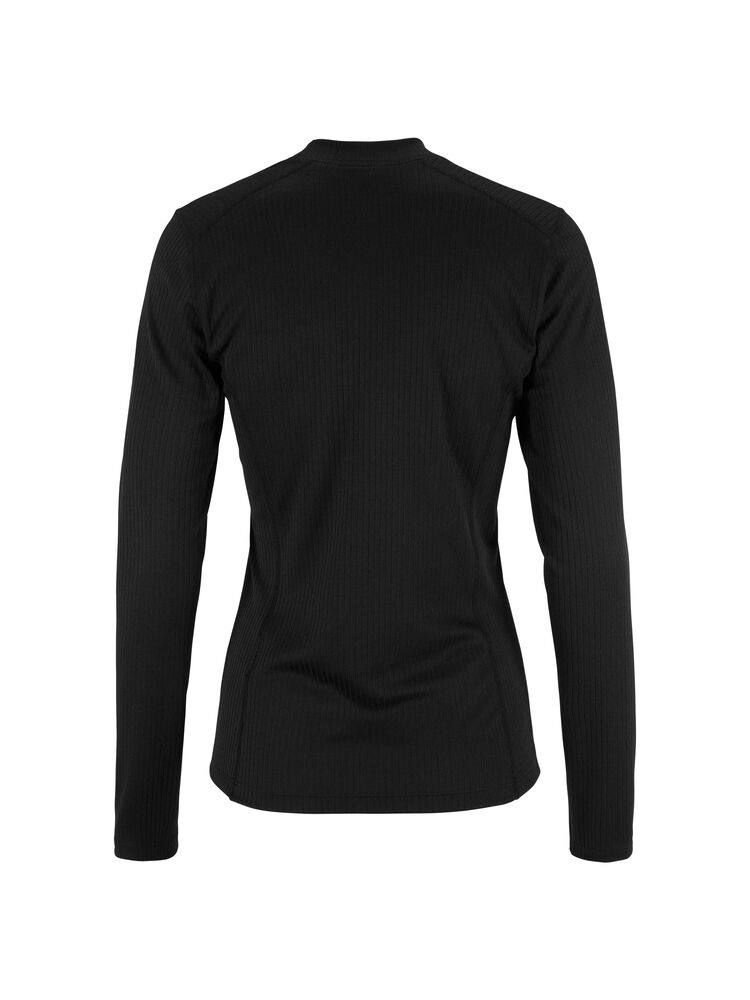 Baselayer Set 2 W - Bild 5