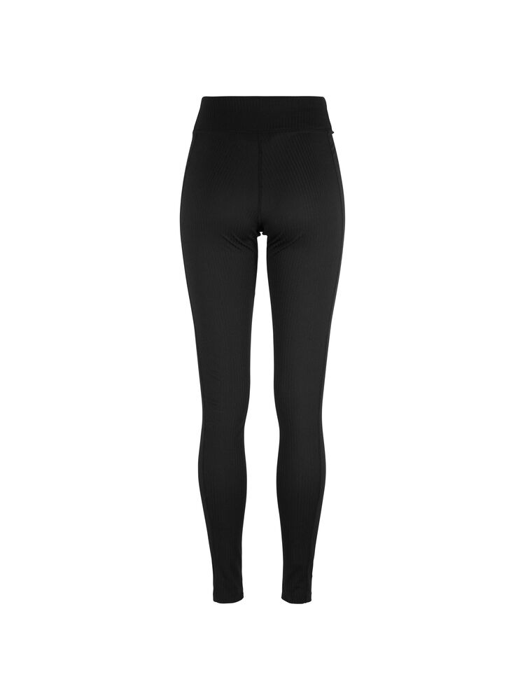 Baselayer Set 2 W - Bild 4