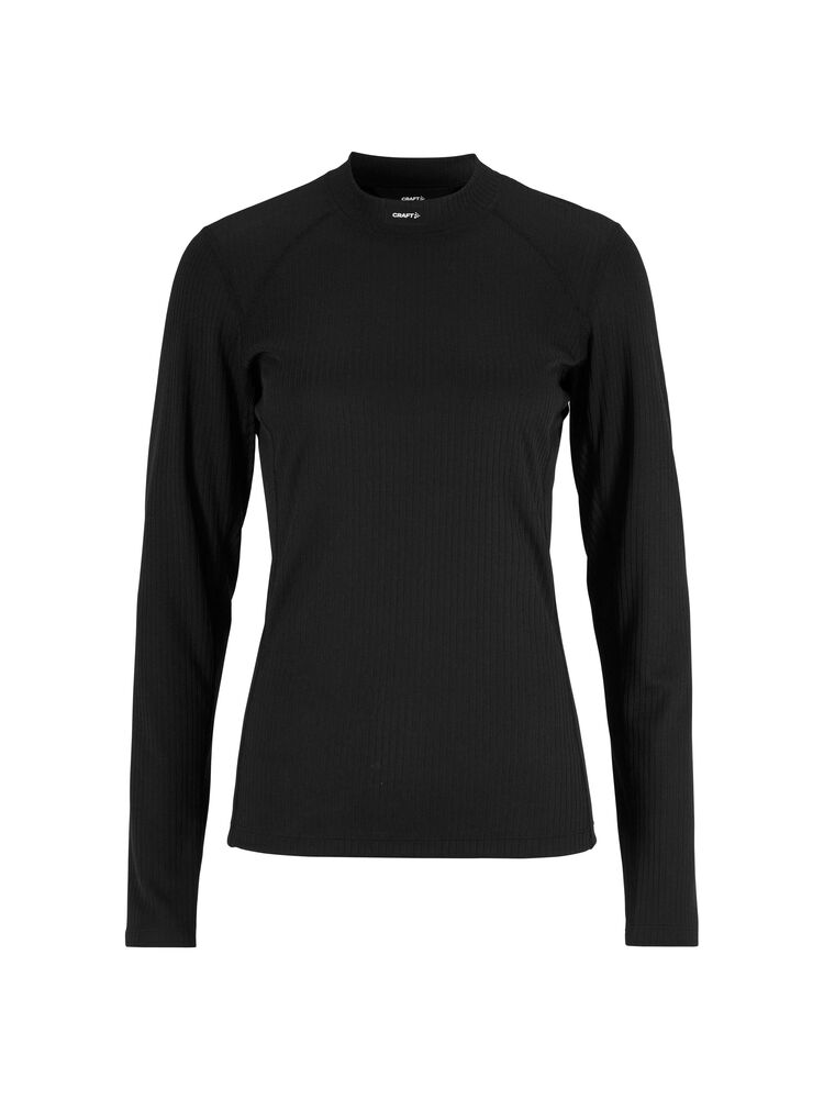 Baselayer Set 2 W - Bild 2