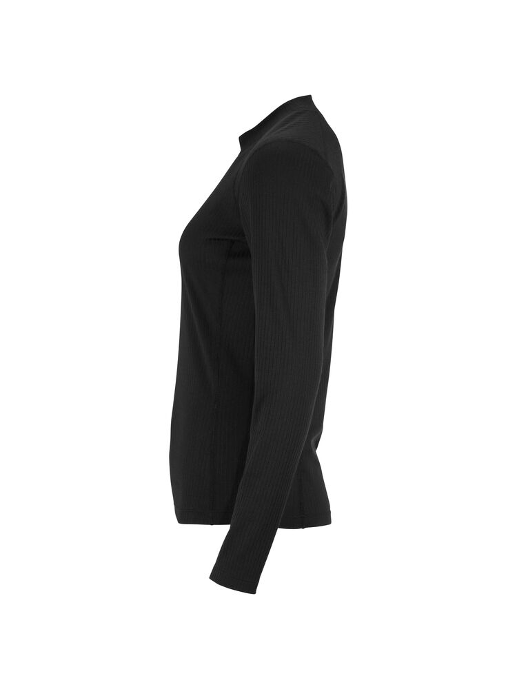 Baselayer Set 2 W - Bild 6