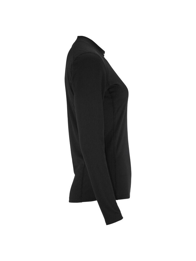 Baselayer Set 2 W - Bild 8