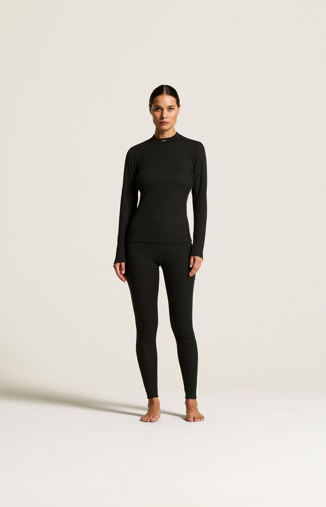 Baselayer Set 2 W - Bild 13