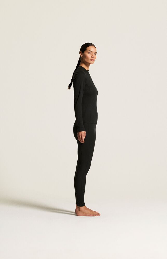 Baselayer Set 2 W - Bild 14