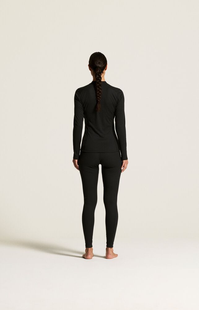 Baselayer Set 2 W - Bild 10