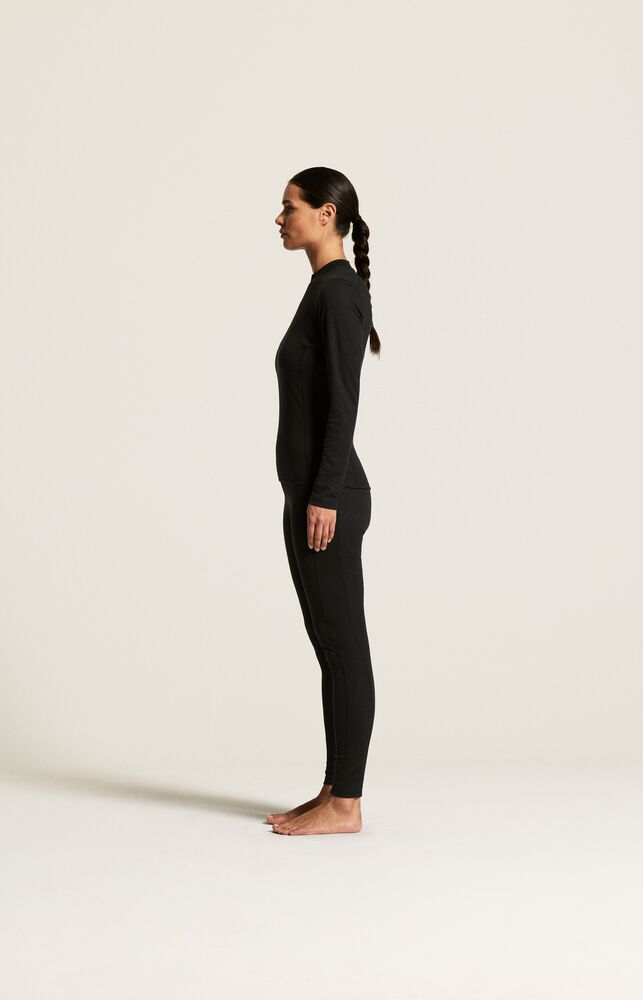 Baselayer Set 2 W - Bild 15