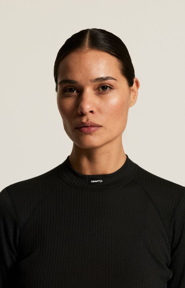 Baselayer Set 2 W - Bild 16