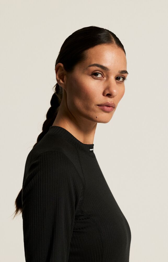 Baselayer Set 2 W - Bild 11