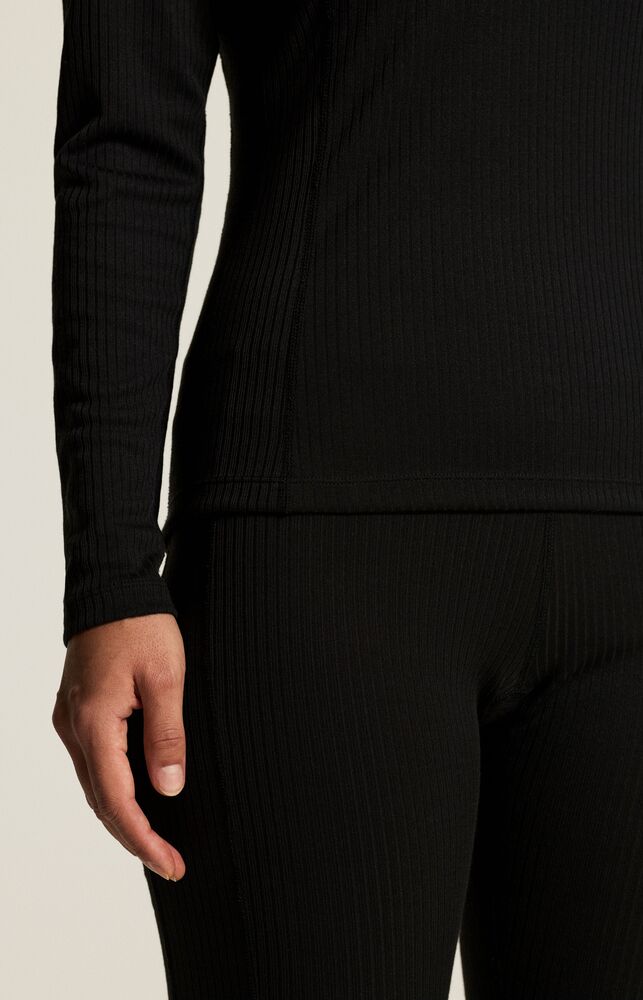 Baselayer Set 2 W - Bild 12