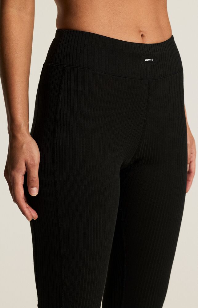 Baselayer Set 2 W - Bild 18