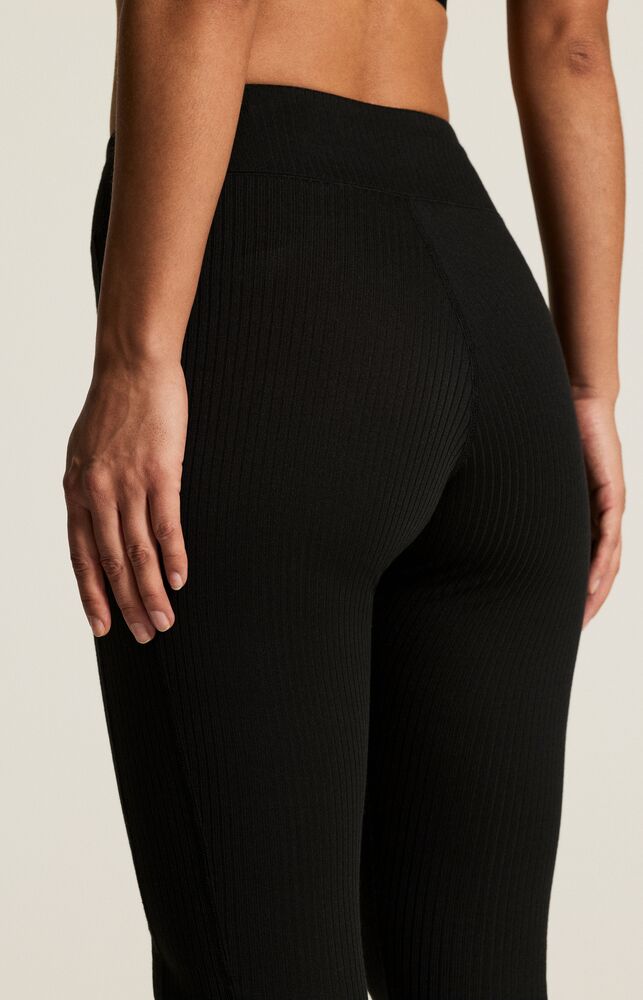 Baselayer Set 2 W - Bild 17