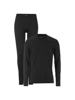 Baselayer Set 2 M
