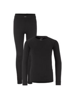 Baselayer Set 2 JR