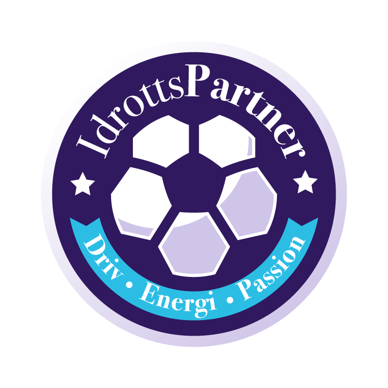 idrottspartner.se