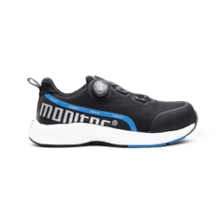 Paradox E Safety Shoe