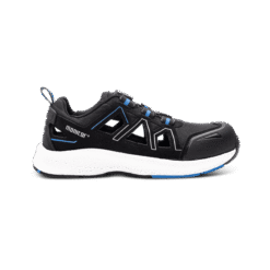 Paradox R Safety Sandal