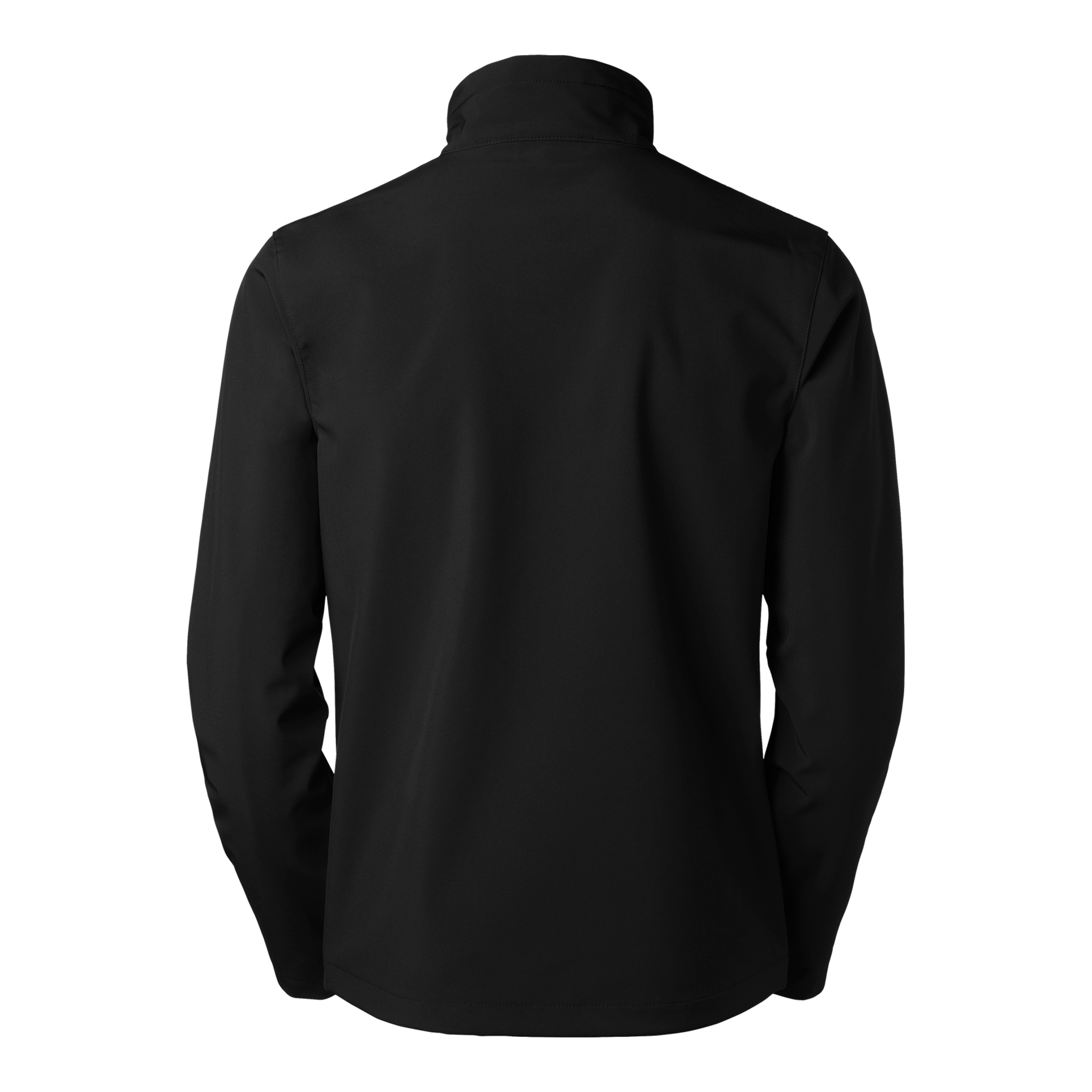 Atlantic Softshell - Bild 3