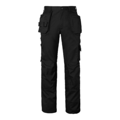 193 Craftsmen Trousers