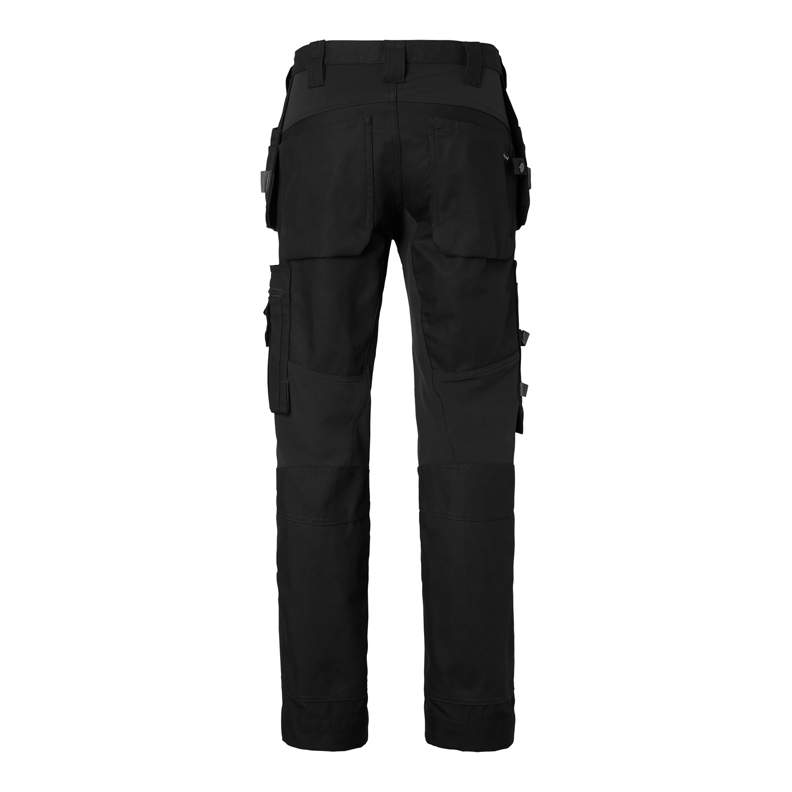 237 Craftsmen Trousers - Bild 3