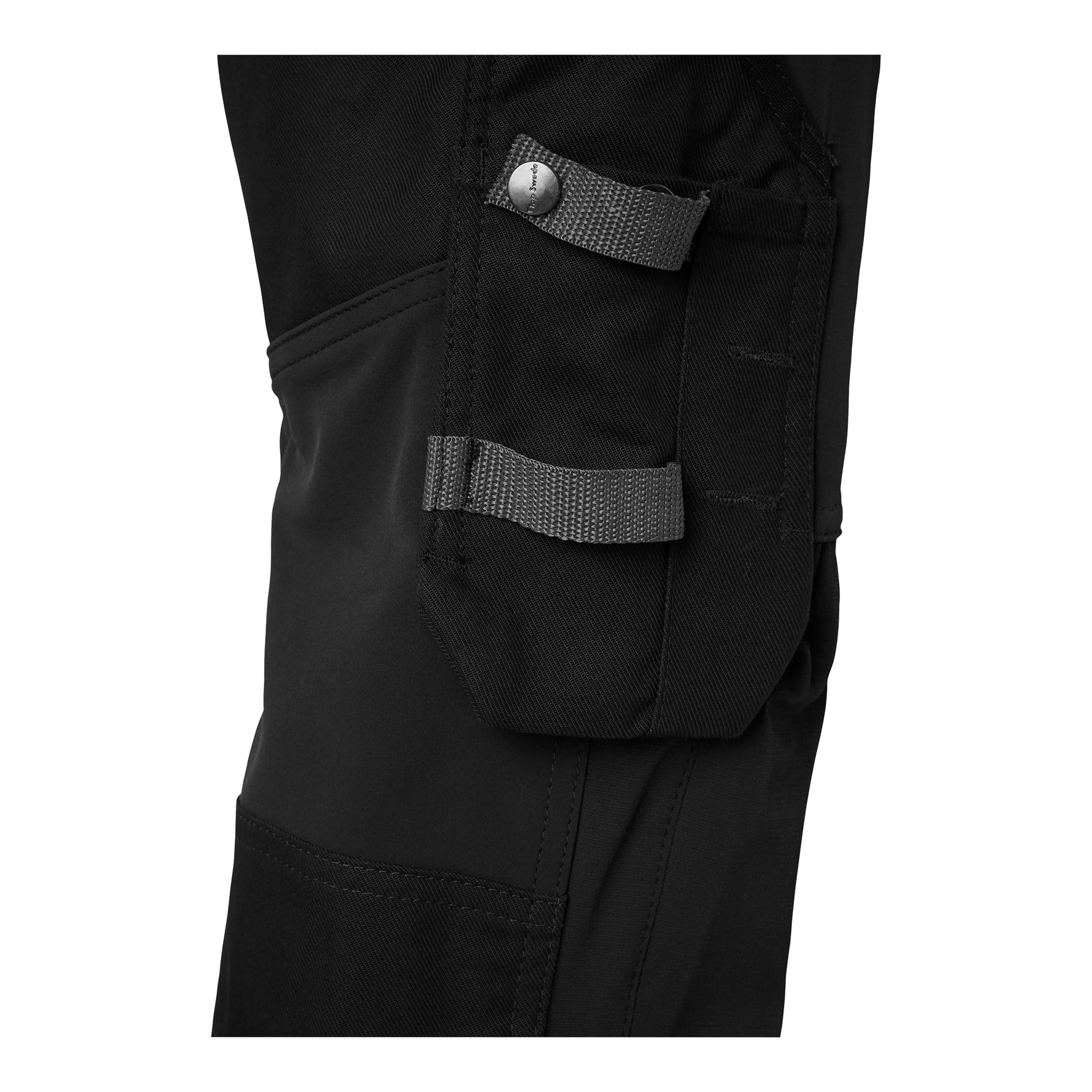 237 Craftsmen Trousers - Bild 5