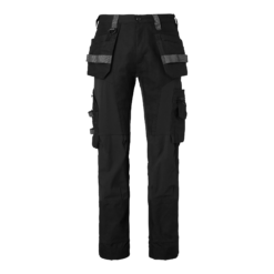 237 Craftsmen Trousers