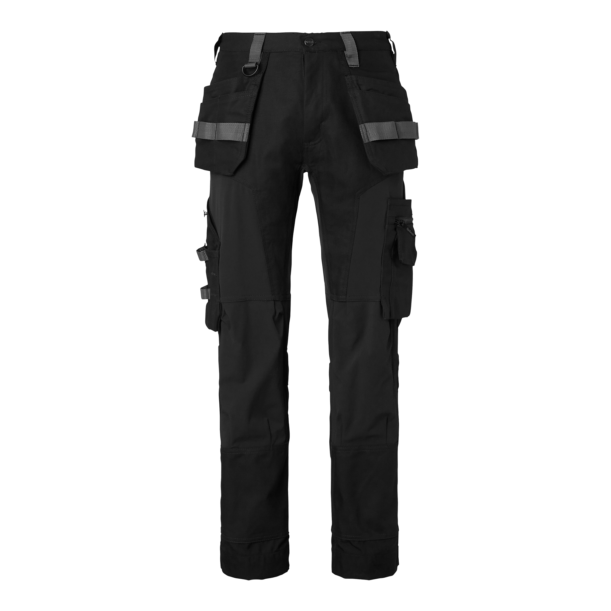 237 Craftsmen Trousers