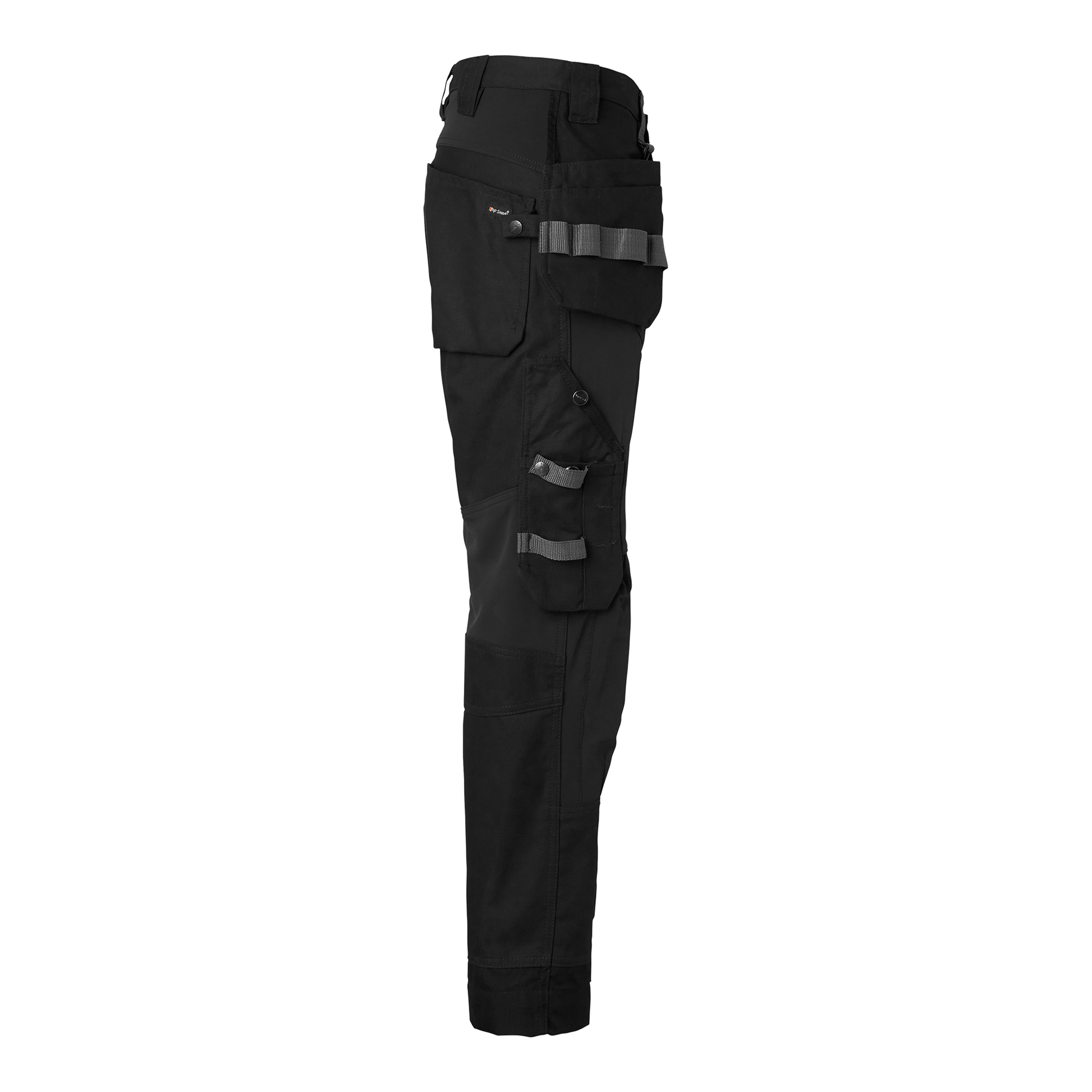 237 Craftsmen Trousers - Bild 2