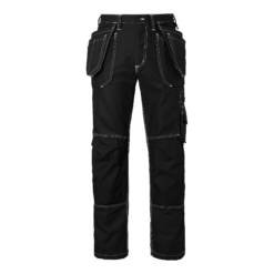 2515 Craftsmen Trousers