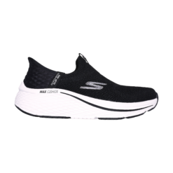 Max Cushioning Elite 2.0 Slip In Shoe w
