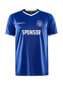 Progress 2.0 Solid Jersey M EIF