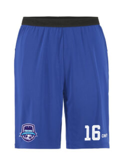 Progress 2.0 Shorts M EIF