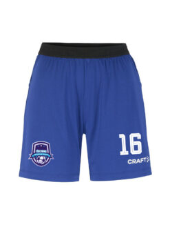 Progress 2.0 Shorts W EIF