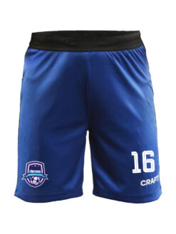 Progress 2.0 Shorts Jr EIF