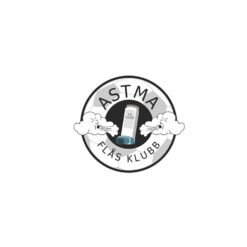 Astma Flås Klubb