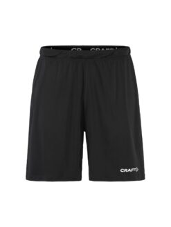 Short Innebandy