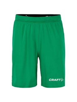 Shorts Handboll
