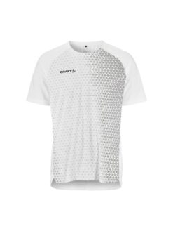 T-shirts Innebandy