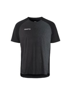 T-shirts Handboll